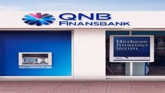 QNB Finansbank Taşıt Kredisi ve Motosiklet Kredisi Sağlıyor!