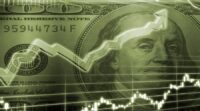 Dolarda Hareketlilik Sürüyor: Yıl Sonu Dolar Ne Olur?