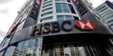 HSBC İhtiyaç Kredisi Kampanyası Kapsamında Cazip Fırsatlar