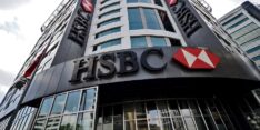HSBC İhtiyaç Kredisi Kampanyası Kapsamında Cazip Fırsatlar