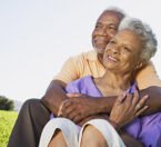 Emekli Kredisi Nedir? Emeklilere Özel En Uygun İhtiyaç Kredileri Nasıl Bulunur?