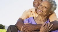 Emekli Kredisi Nedir? Emeklilere Özel En Uygun İhtiyaç Kredileri Nasıl Bulunur?