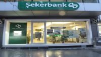 48 Ay Vadeli Şekerbank Taşıt Kredisi Kampanyası