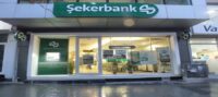 48 Ay Vadeli Şekerbank Taşıt Kredisi Kampanyası