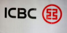Hem Teminatlı Hem Teminatsız ICBC Bank Hesaplı Kredi Kampanyası