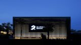 Ev Sahibi Olmak İsteyenlere Burgan Bank Konut Özel Kredisi