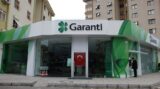 Hem Sıfıra Hem 2. Ele Taşıt Kredisi Desteği Garanti Bankası’ndan