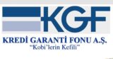 Kredi Garanti Fonu