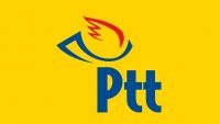 PTT Emekliye Kefilsiz Krediyi Aktifbank İle Birlikte Veriyor!