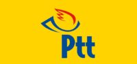 PTT Emekliye Kefilsiz Krediyi Aktifbank İle Birlikte Veriyor!