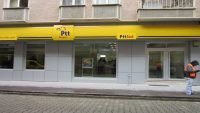 PTT Masrafsız Emekli Kredisi Denizbank Ortaklığında Sunuluyor!