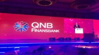 Masrafları Artanlara QNB Finansbank Bahar Kredisi Kampanyası