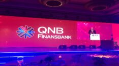 Masrafları Artanlara QNB Finansbank Bahar Kredisi Kampanyası