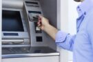 Kredi Kartı ATM’de Sıkıştığı Zaman Ne Yapılması Gerekiyor?