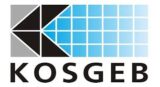 KOSGEB’in Desteklediği İnşaat Sektörü Faaliyetleri