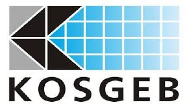 KOSGEB’in Desteklediği İnşaat Sektörü Faaliyetleri