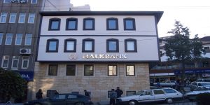 Halkbank TOKİ İndirim Kampanyası Konut Kredisi