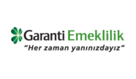 Garanti Bankası Bireysel Emeklilik İptali