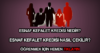Esnaf Kefalet Kredisi nedir ve nasıl alınır?