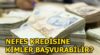 Kobi Nefes Kredisi Nedir ve Nasıl Alınır?