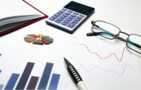 0 Kredi Puanı ile Kredi Veren Bankalar 2019