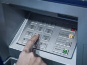 Kartsız İşlemle ATM’den Para Gönderme Nasıl Yapılır?