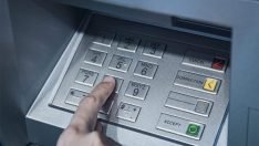 Kartsız İşlemle ATM’den Para Gönderme Nasıl Yapılır?