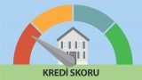 2019 Kaç Kredi Puanı ile Ne Kadar Kredi Çıkar?