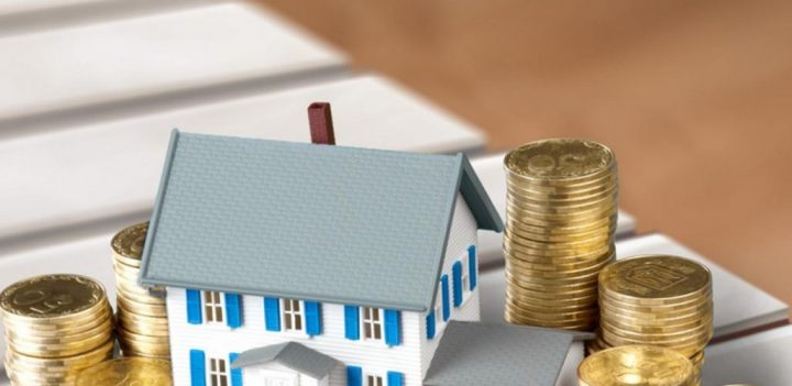 2019 Peşinatsız Ev Kredisi Veren Bankalar 1 YeniKrediNotlari.om