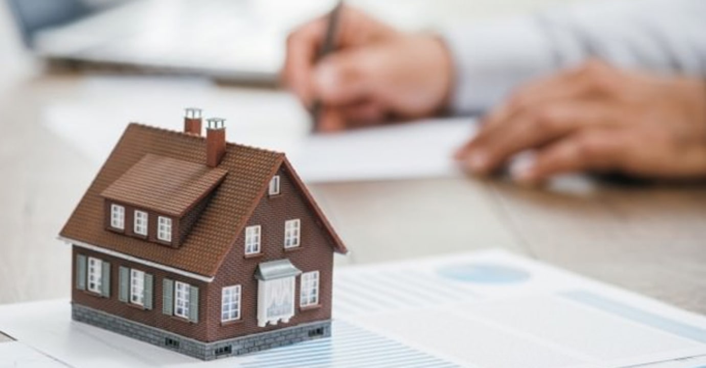 2021 Bankaların Konut Değerinin Yüzde Kaçına Kredi Veriyor