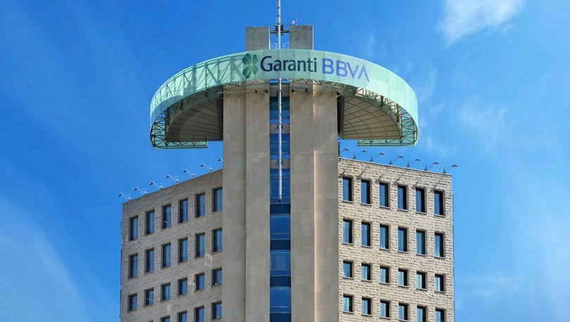 garanti bbva birikimli altin hesabi