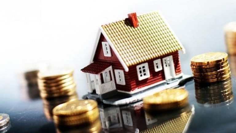 Evin Değerinin Tamamı İçin Kredi Veren Bankalar 2021 YeniKrediNotlari