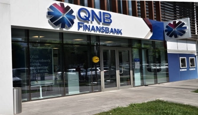 qnb finansbank kredi karti taksit yapar mi