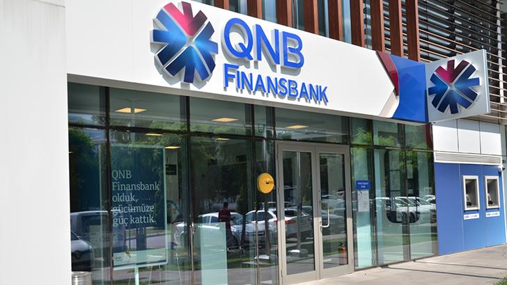 qnb finansbank telefon bankaciligi ile otomatik odeme talimati