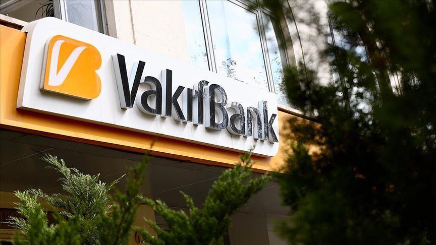 vakifbank arac kredisi istenen belgeler