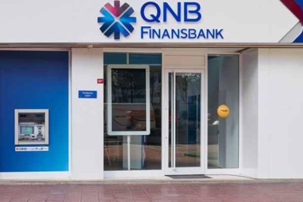 qnb finansbank papara para aktarimi