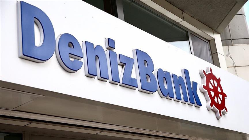 denizbank adres degisikligi internetten nasil yapilir