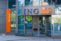 ING Bank Kredi Kartı İnternet Alışverişine Nasıl Kapatılır?