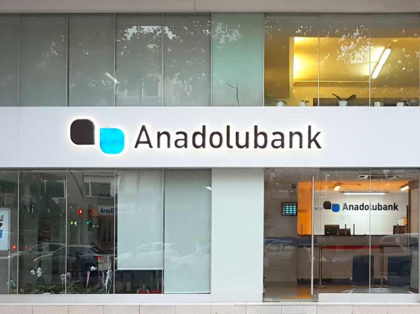 telefondan anadolu bank borsa hesabi acma