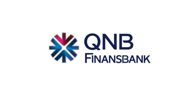 qnb finansbank kredi karti limit artirma icin genel sartlar