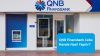 QNB Finansbank Cebe Havale Nasıl Yapılır?