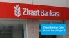 Ziraat Bankası Cebe Havale Nasıl Yapılır?